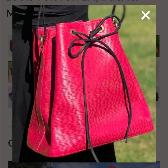 Meet your Posher, Jean (Luxe2.0) - Picture 15 of 15